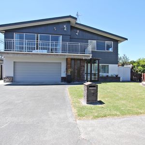 84 Cormier Pike Apt. 054 - Balgowlah heights