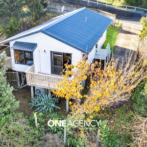 84 Cormier Pike Apt. 054 - Balgowlah heights