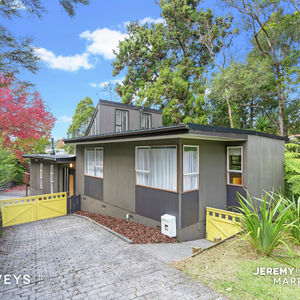 84 Cormier Pike Apt. 054 - Balgowlah heights