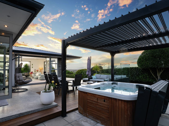241 Kennedys Bush Road Kennedys Bush
