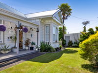 photo property thumbnail