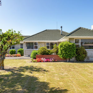 84 Cormier Pike Apt. 054 - Balgowlah heights