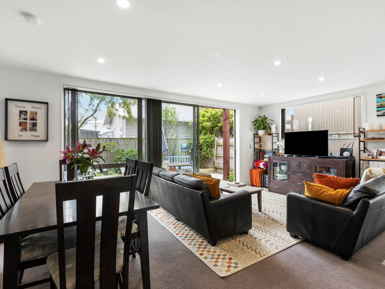 3/17 Argentine Avenue Miramar