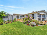 photo property thumbnail