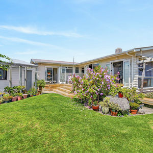 84 Cormier Pike Apt. 054 - Balgowlah heights