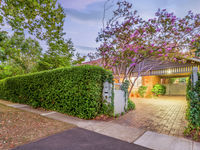 photo property thumbnail