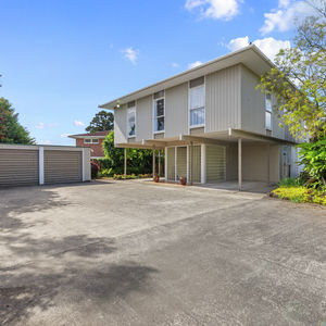 84 Cormier Pike Apt. 054 - Balgowlah heights