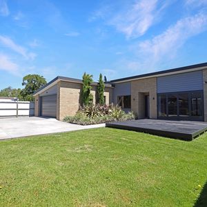 84 Cormier Pike Apt. 054 - Balgowlah heights