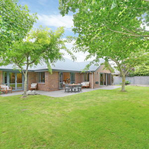 84 Cormier Pike Apt. 054 - Balgowlah heights