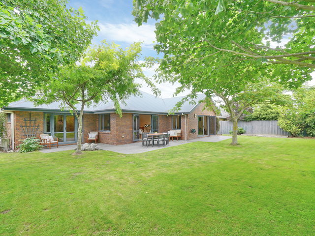 20 Campion Place Rolleston