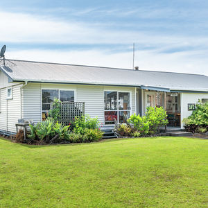 84 Cormier Pike Apt. 054 - Balgowlah heights