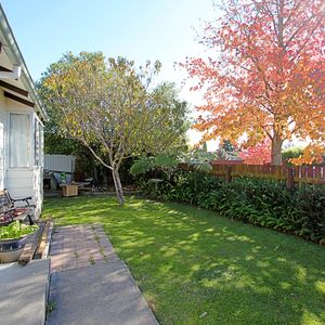 84 Cormier Pike Apt. 054 - Balgowlah heights