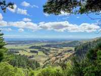 photo property thumbnail