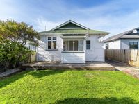 photo property thumbnail