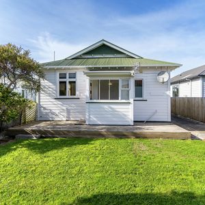 84 Cormier Pike Apt. 054 - Balgowlah heights