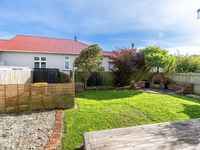 photo property thumbnail