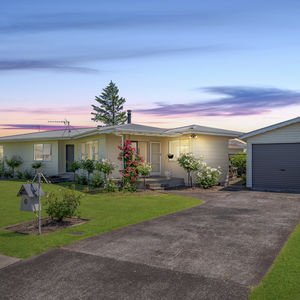 84 Cormier Pike Apt. 054 - Balgowlah heights