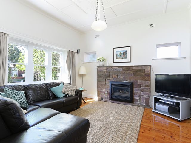 21 Bletchley Road Hughesdale