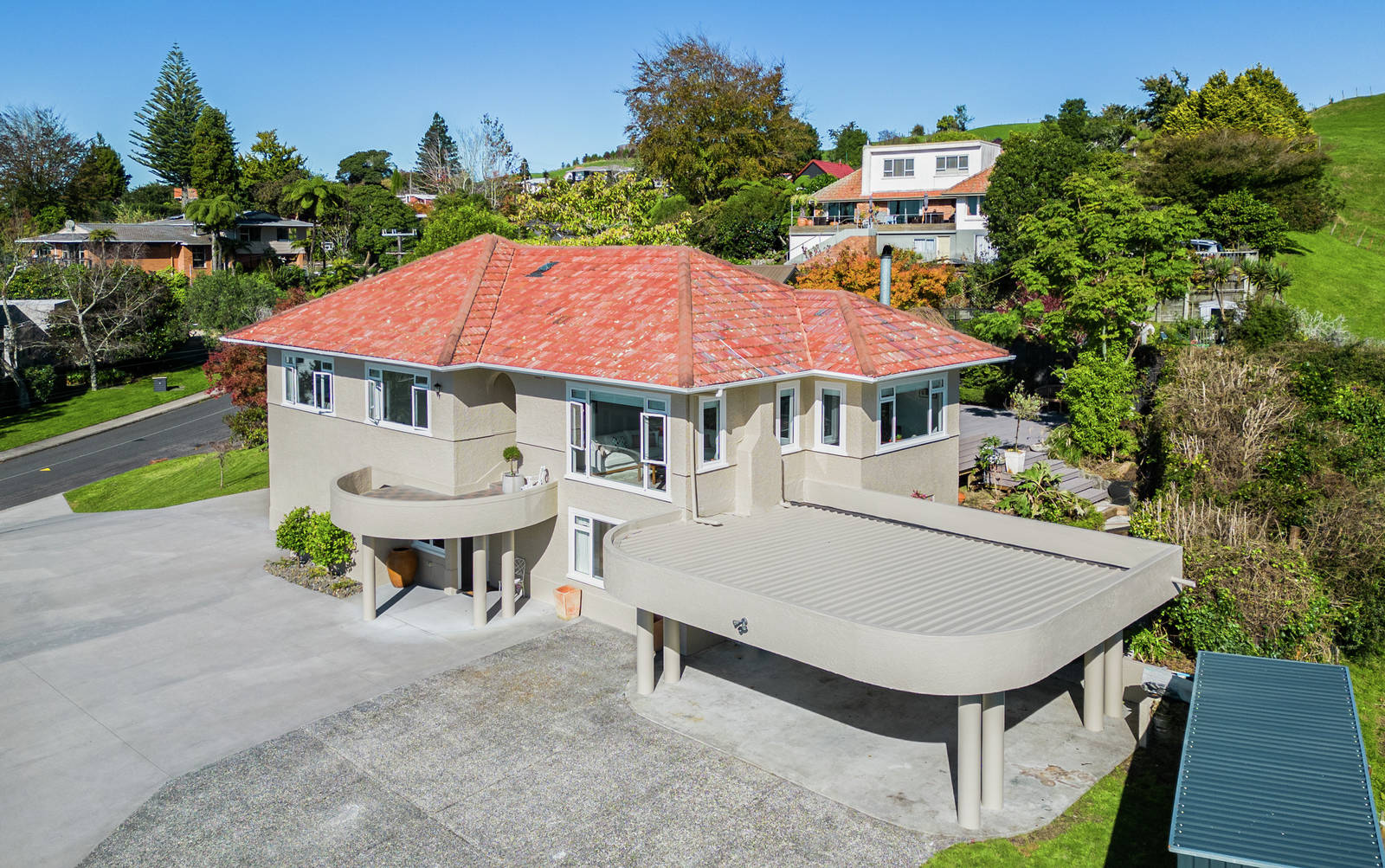 10 Matipo Avenue, Pomare, Rotorua 4 Bed House For Sale