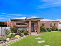 photo property thumbnail