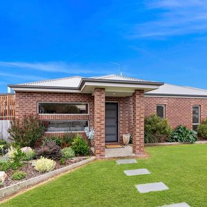 84 Cormier Pike Apt. 054 - Balgowlah heights