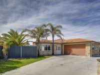 photo property thumbnail