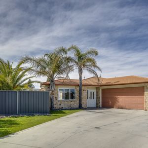 84 Cormier Pike Apt. 054 - Balgowlah heights