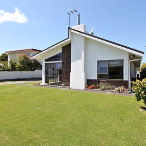 84 Cormier Pike Apt. 054 - Balgowlah heights