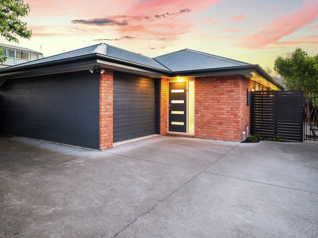 144A Huxley Street Sydenham