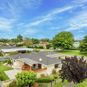 84 Cormier Pike Apt. 054 - Balgowlah heights