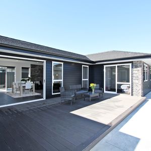 84 Cormier Pike Apt. 054 - Balgowlah heights