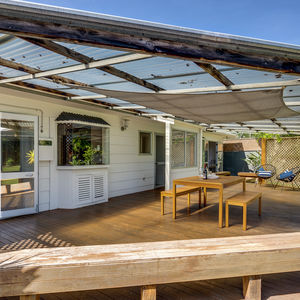 84 Cormier Pike Apt. 054 - Balgowlah heights