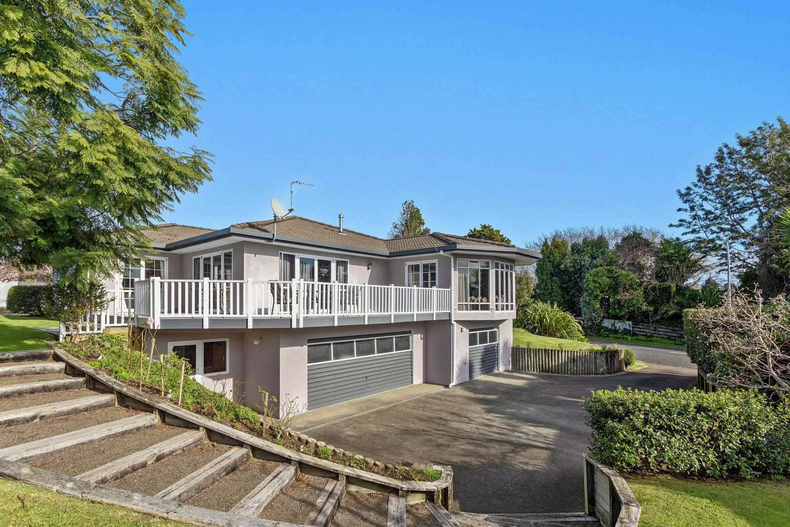 27a Woodlands Road, Opotiki