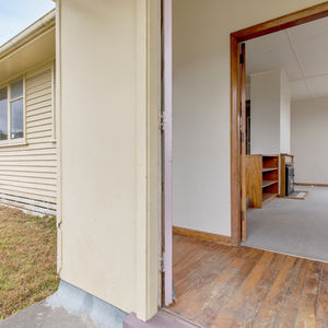 84 Cormier Pike Apt. 054 - Balgowlah heights