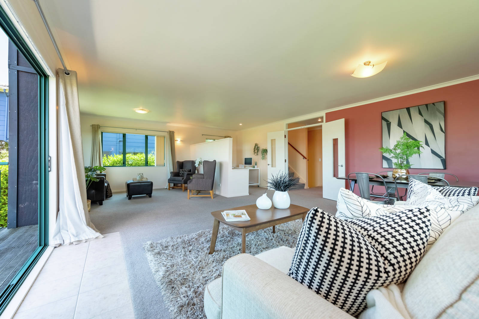 62 Chesterton Street, Johnsonville 3 Bed House For Sale