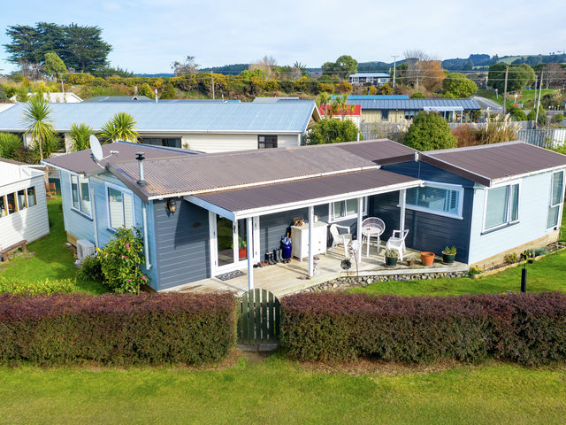 2 Palmer Place Brighton