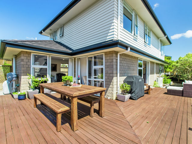 48A Gills Road Bucklands Beach