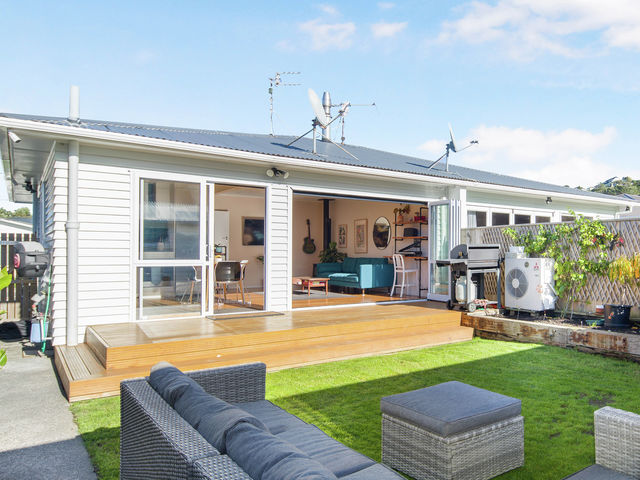 10 Revans Street Miramar
