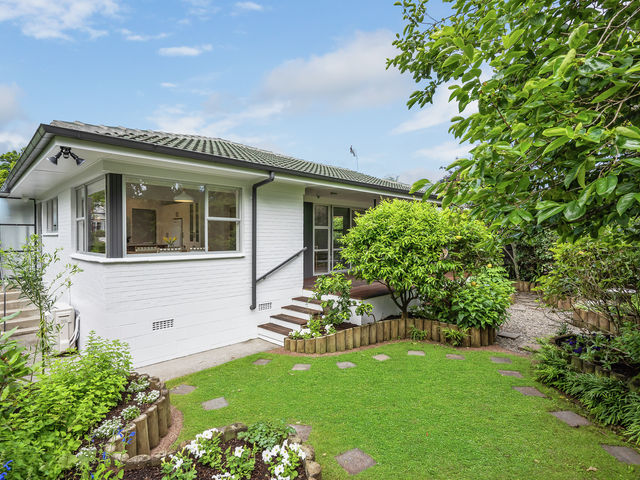 24A Gardner Road Epsom
