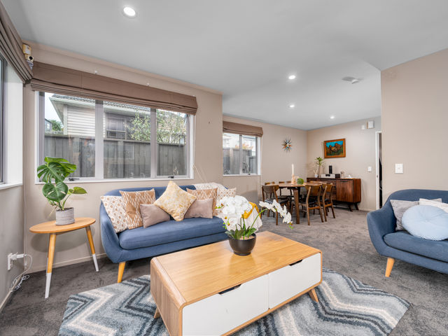 14B Bracken Road Newlands