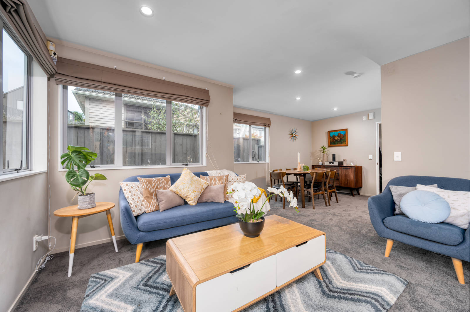 14B Bracken Road, Newlands 3 Bed House Private Treaty