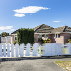 84 Cormier Pike Apt. 054 - Balgowlah heights