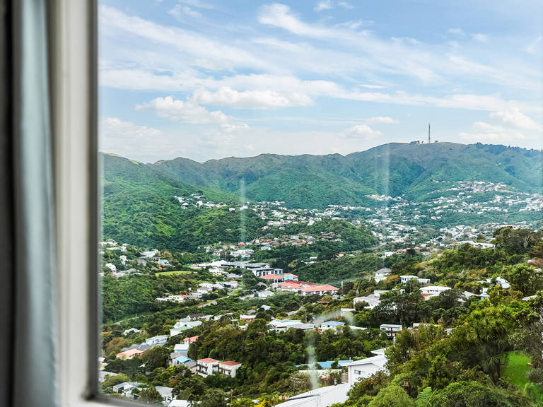 200B Cecil Road Wilton