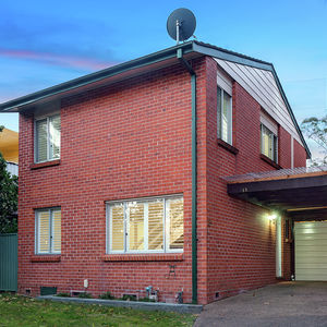 84 Cormier Pike Apt. 054 - Balgowlah heights