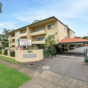 84 Cormier Pike Apt. 054 - Balgowlah heights