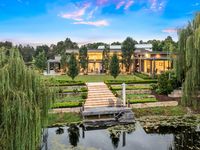 photo property thumbnail