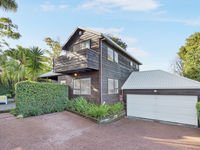 photo property thumbnail