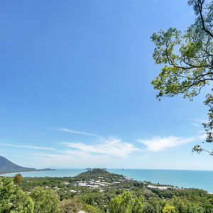 84 Cormier Pike Apt. 054 - Balgowlah heights