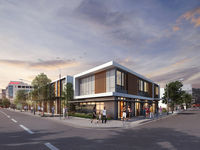 photo property thumbnail