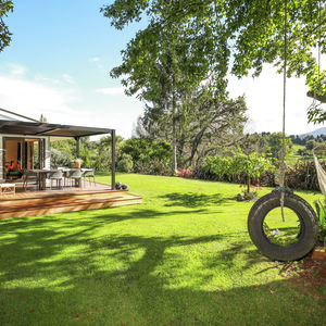 84 Cormier Pike Apt. 054 - Balgowlah heights